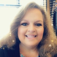 Sherry Morgan