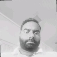 Ramesh Kumar Yadav