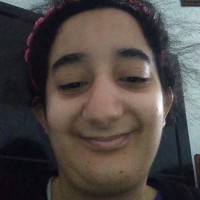 Rania Wannes