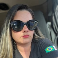 Victoria Souza