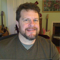 John Whalen