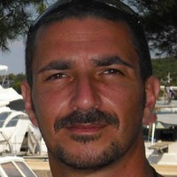 Marino Casali