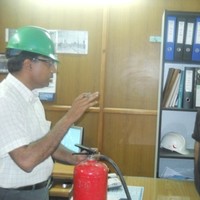 Muhammad Akram