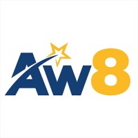 aw8 agency