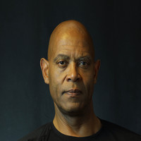 Darryl Bradford