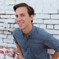 Adam Cowlin