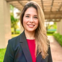 Josie Romero