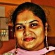 Suguna Balasoondrum