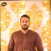 Subhan Iqbal