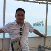 Tony Trần