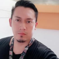 Alex andres Ojeda Rodriguez