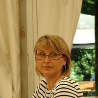 Natasa Bolcina