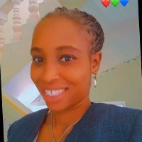 Salla  Moussa Ba
