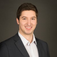 Michael Haschberger