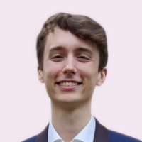 Jay Rabjohns
