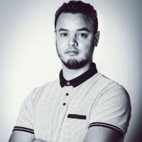Kevin FONTAINE