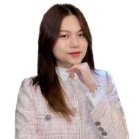 An Tran