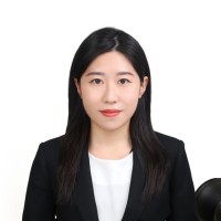 Sih-Hua Chen