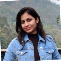 Pavani Gurivelli