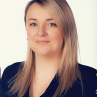 Anne-Sophie Fauvergue