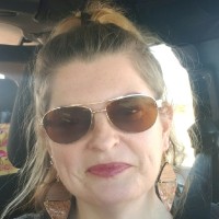 Tracy Goergens