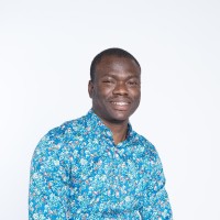 Olumide Olurotimi