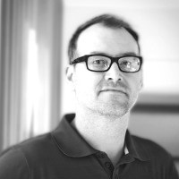 Martin Ivarsson