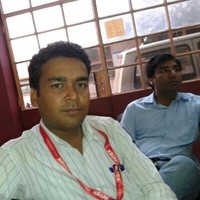 Avinash Singh
