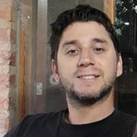 Daniel Purmann