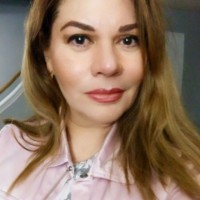 BLANCA PINEDA