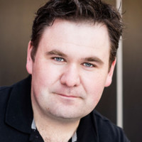Peter Hayward