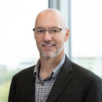 Robert P.