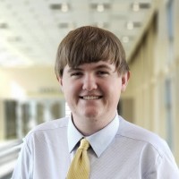 Christopher Edmondson