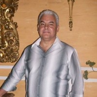 Robinson Riello