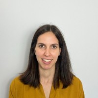 Eulàlia Santilari Barnach