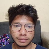 Narendra Kumar Atchukola