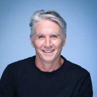 Craig George