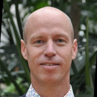 Maarten Koks