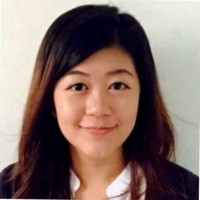 Shi Mei Ang