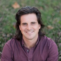 Matthew Peterson