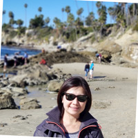 Aileen V. Pangilinan- Ramos