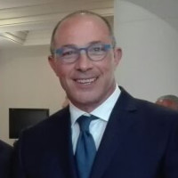 Antonello Scocca