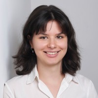 Hannah Weiß