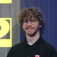 Sam Gorski
