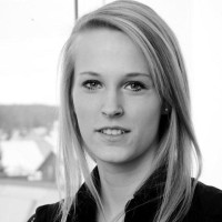Michaela Schwehr