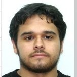 Dante Ramos Escudero