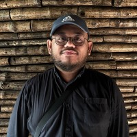 Ronel Kirby Tingzon