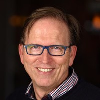 Erwin Roetert Steenbruggen