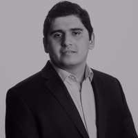 Mervyn Argueta