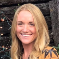 Kate Sartain
